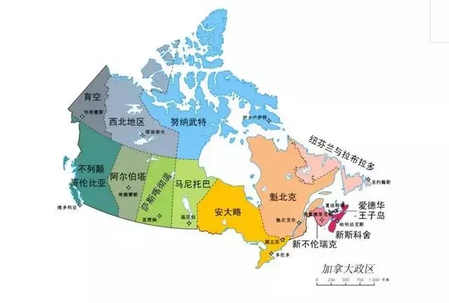 第828页