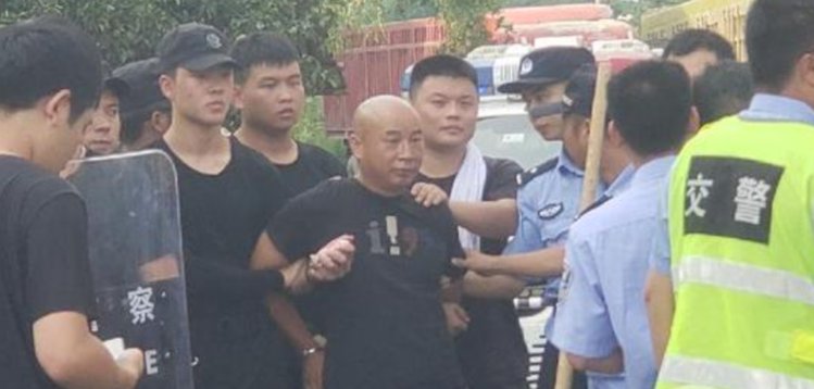 曾春亮最新动态，展现时代人物的持续进步与成长之路