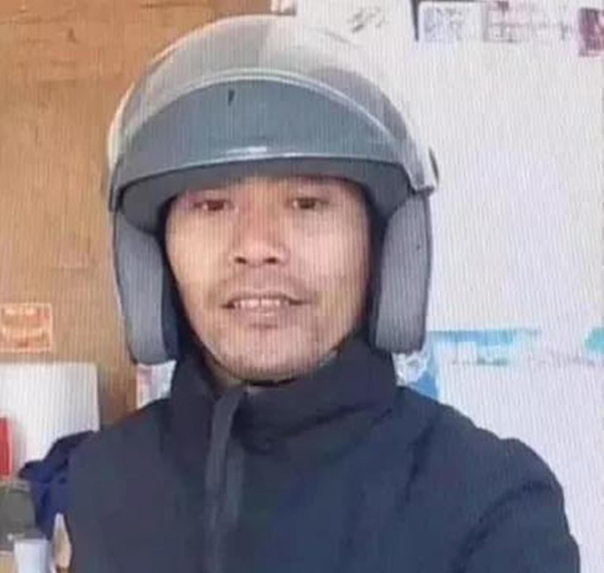 第827页