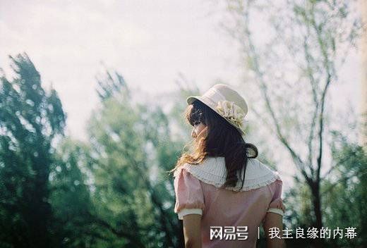聂天最新文，奇幻之旅探寻未知世界