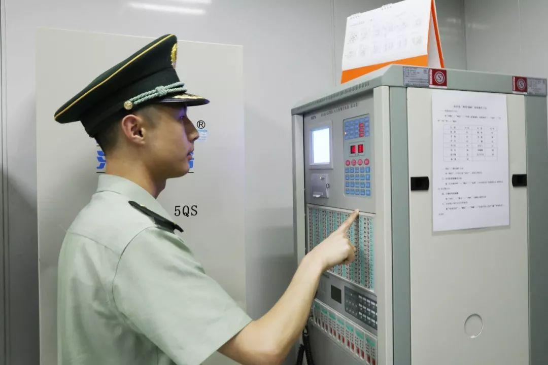 衡阳新建筑风采，城市新貌的璀璨明珠