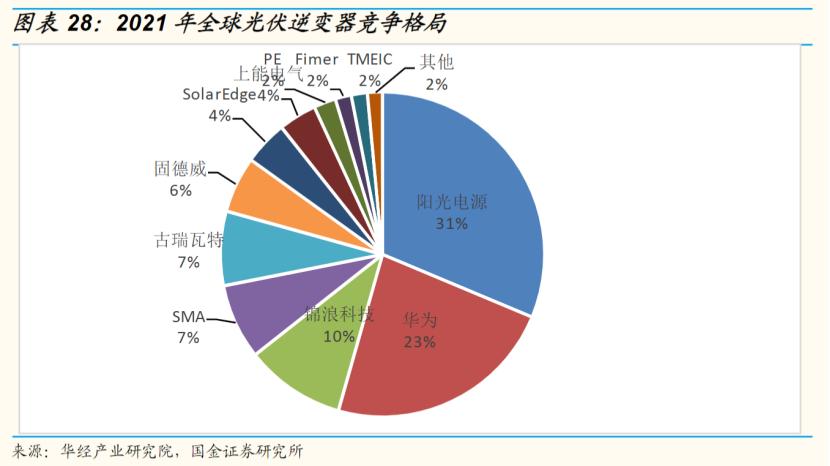 国金所最新动态，引领金融发展新浪潮，未来趋势展望