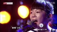 流行风潮中的音乐魅力与情感共鸣，最新视频歌曲盘点