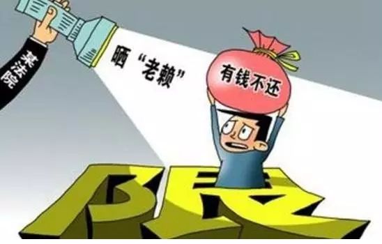 第818页