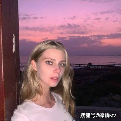 跨越文化与地域的界限，欧美情感碰撞之旅的最新体验