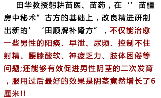 探寻身体平衡奥秘，肾虚最新章节解析
