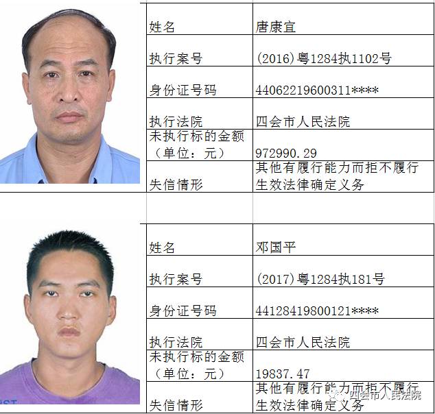 法警老赖最新动态，守护公正，时代前行的引领者