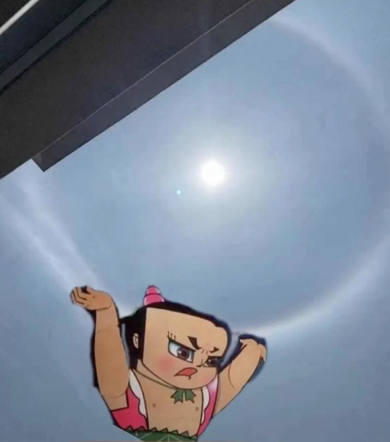 魔人最新动画，奇幻世界魅力之旅探索