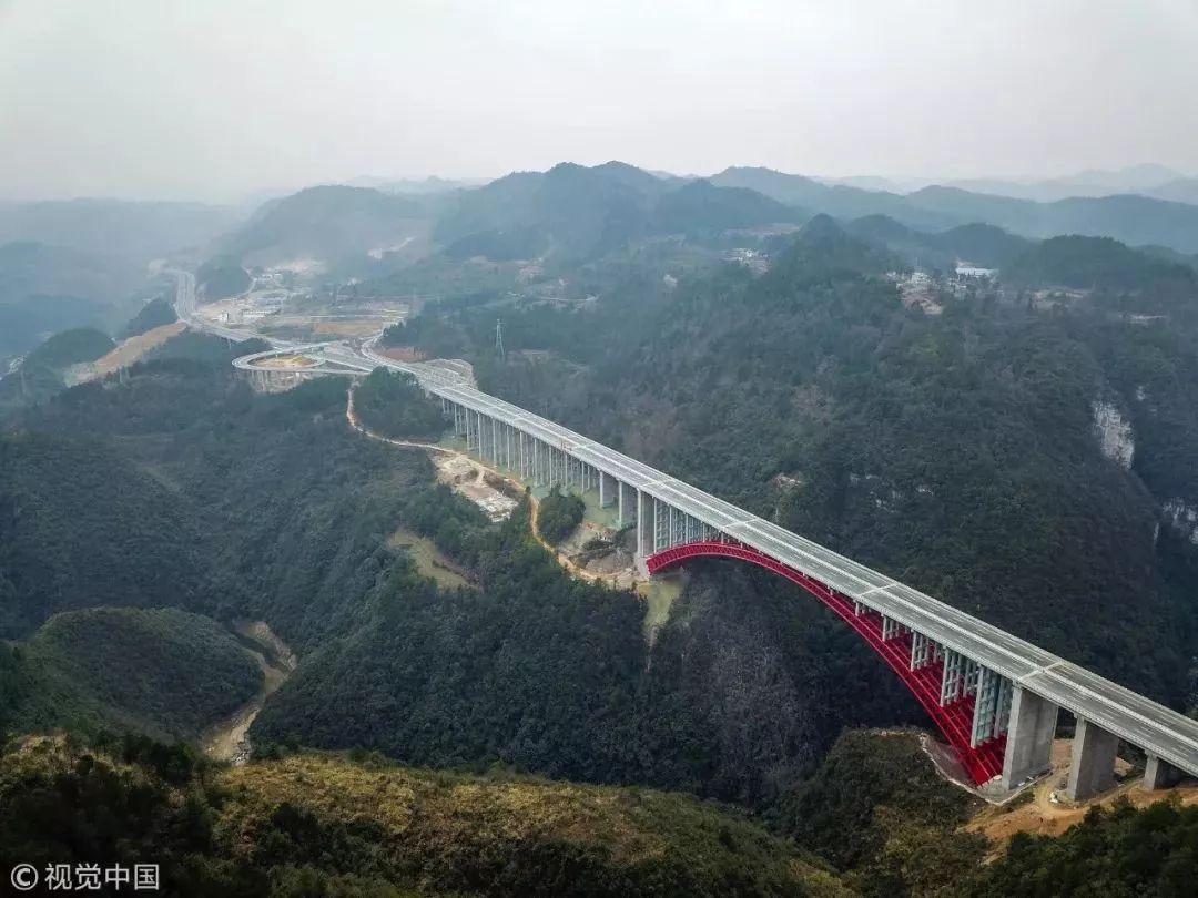 贵州最新出行，多彩之旅的新篇章探索