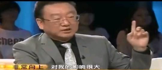 蒋大为最新动态，音乐之旅与艺术人生的新篇章