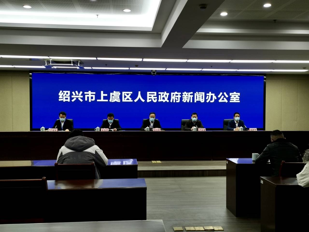 千灯复工最新动态，重燃城市之光，共筑美好未来