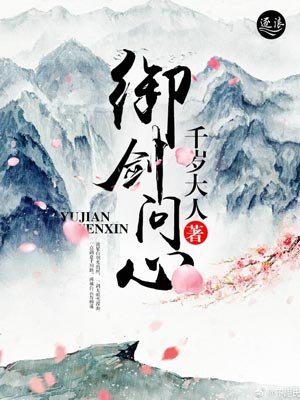 探寻内心的奥秘之旅，问心最新章节