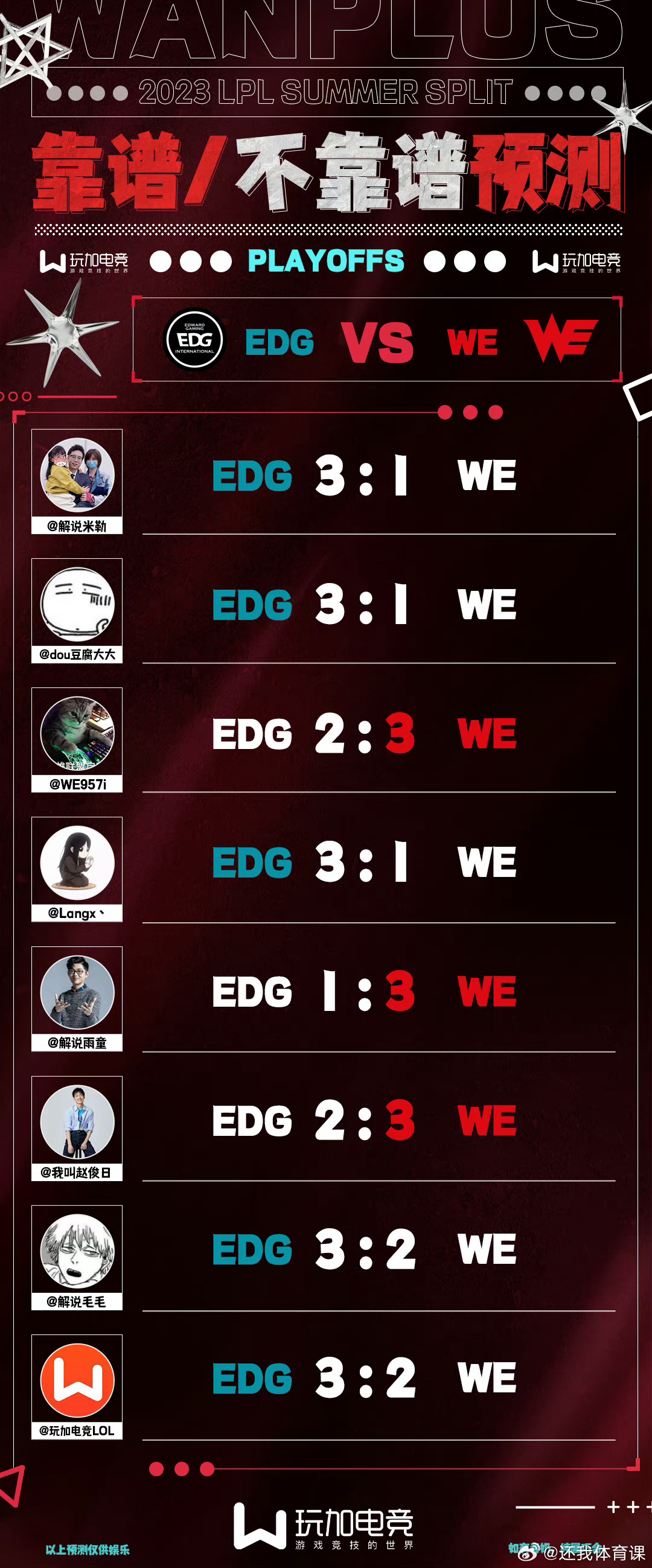 EDK最新资讯，引领科技潮流，激发无限创新潜能