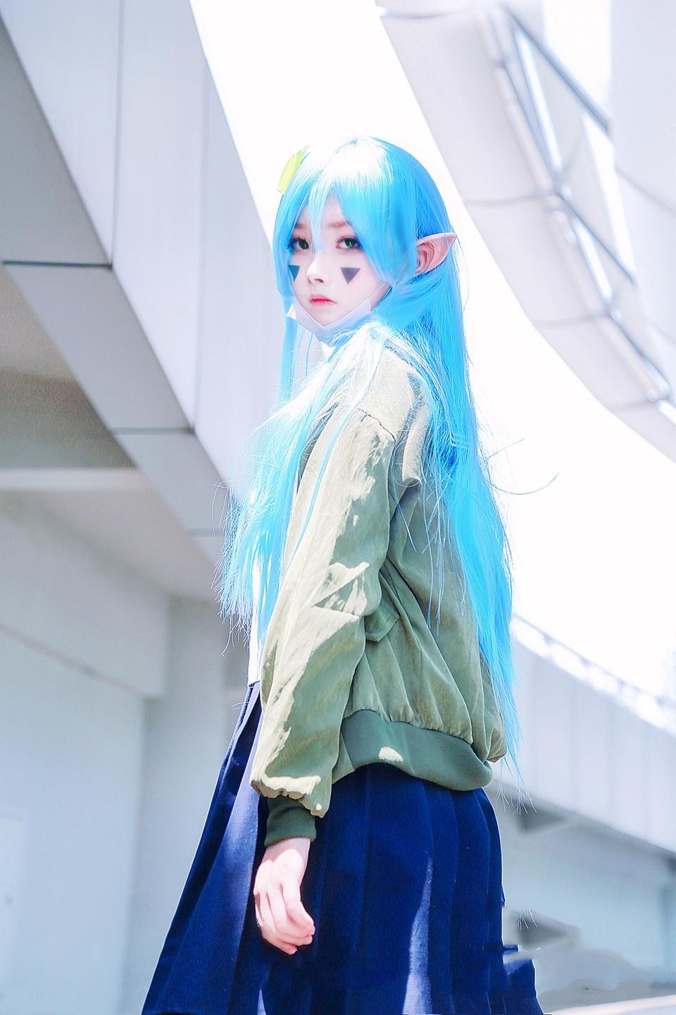 第804页