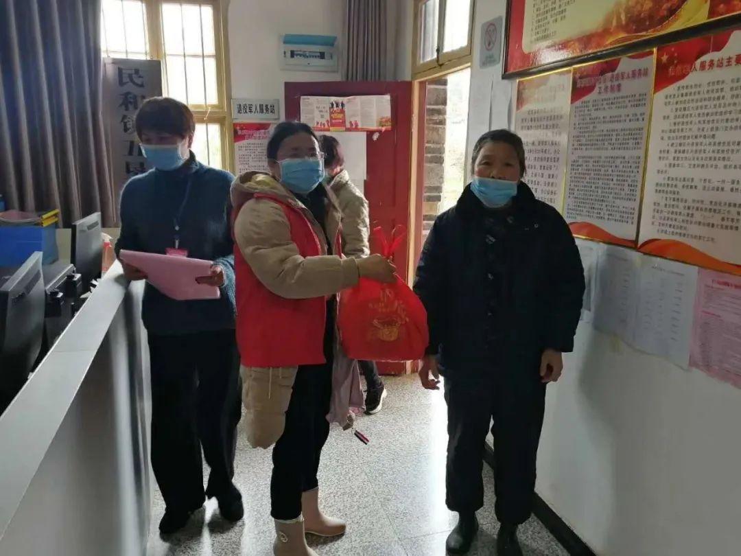 江西最新疫情动态，众志成城，共同抗击疫情