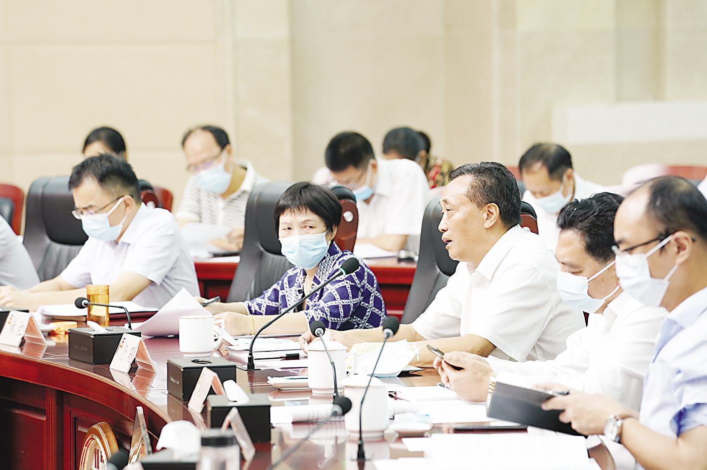铼金属上市公司龙头股的闪耀之路，行业领军者的崛起与成长之路