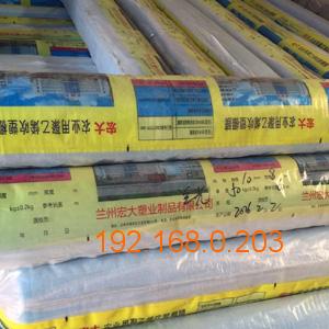 农用地膜规格及价格详解，选购指南与深度解析