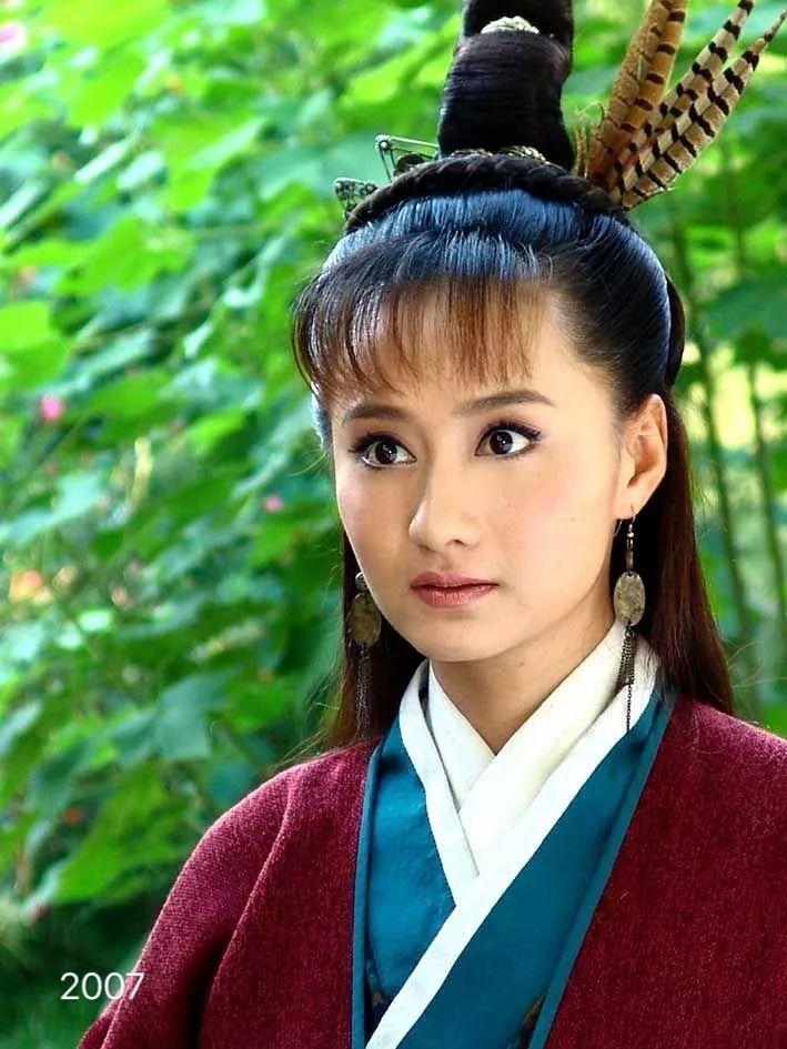 怒海雄心演员表揭秘，星光阵容展现英勇传奇