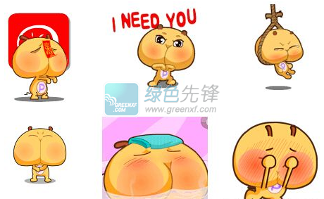 QQ最新版下载之旅，全新体验探索