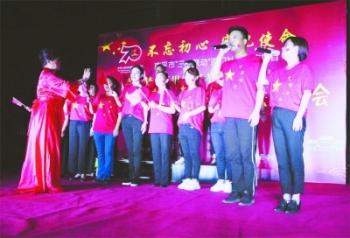 福建最新放假安排，文化与休闲的盛宴启幕