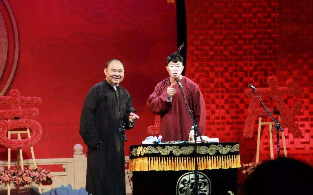 演员李根，银幕背后的热血人生之路