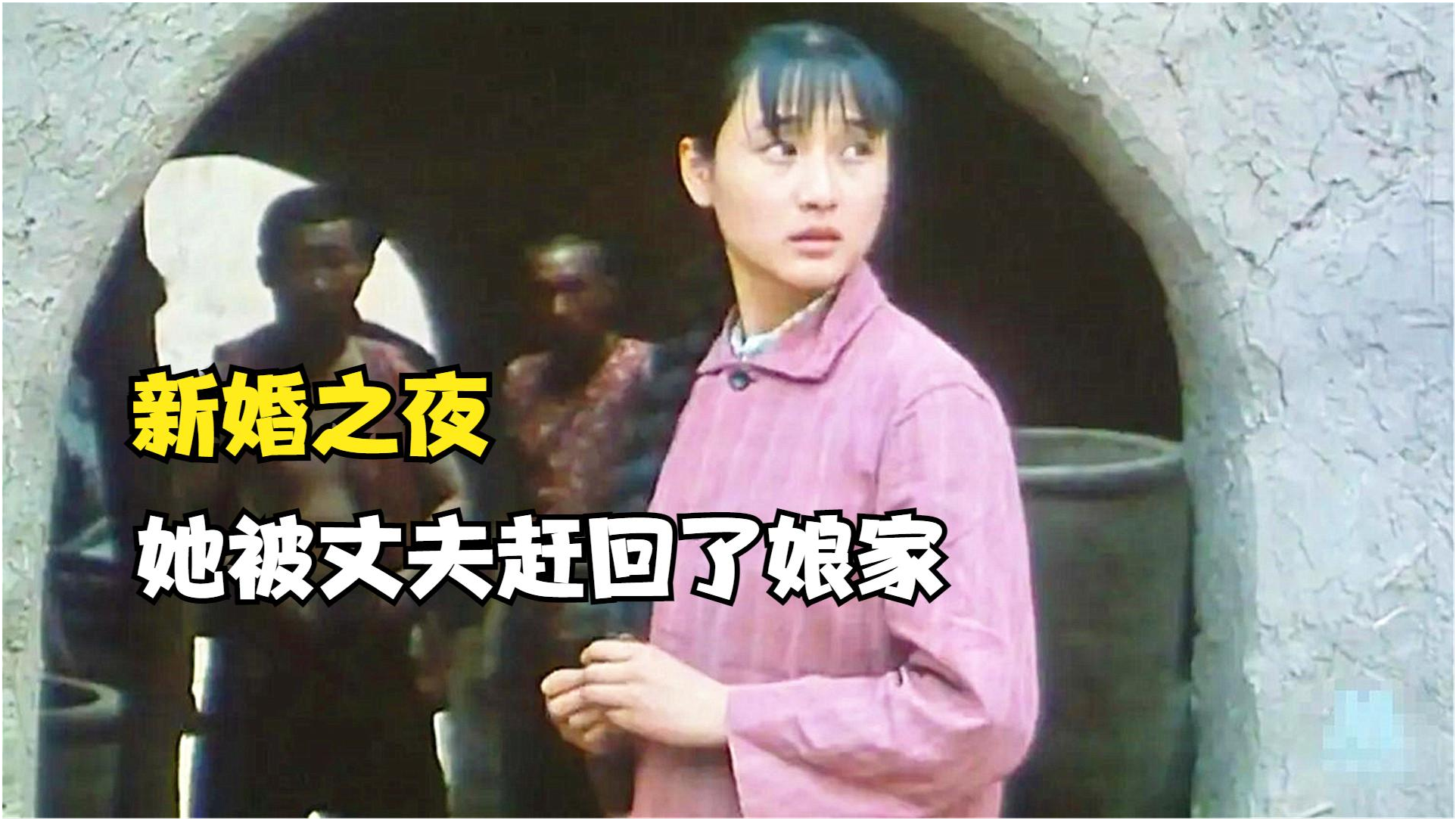 血色清晨电影，唤醒人性深处的思考与震撼心灵的力量