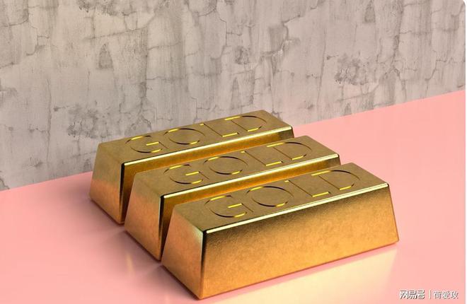 探寻黄金价值波动之旅，金条价格背后的故事与每克价格揭秘