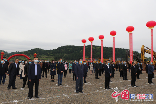 四川大英投资动态，繁荣发展的脉搏与无限潜力，最新投资趋势分析
