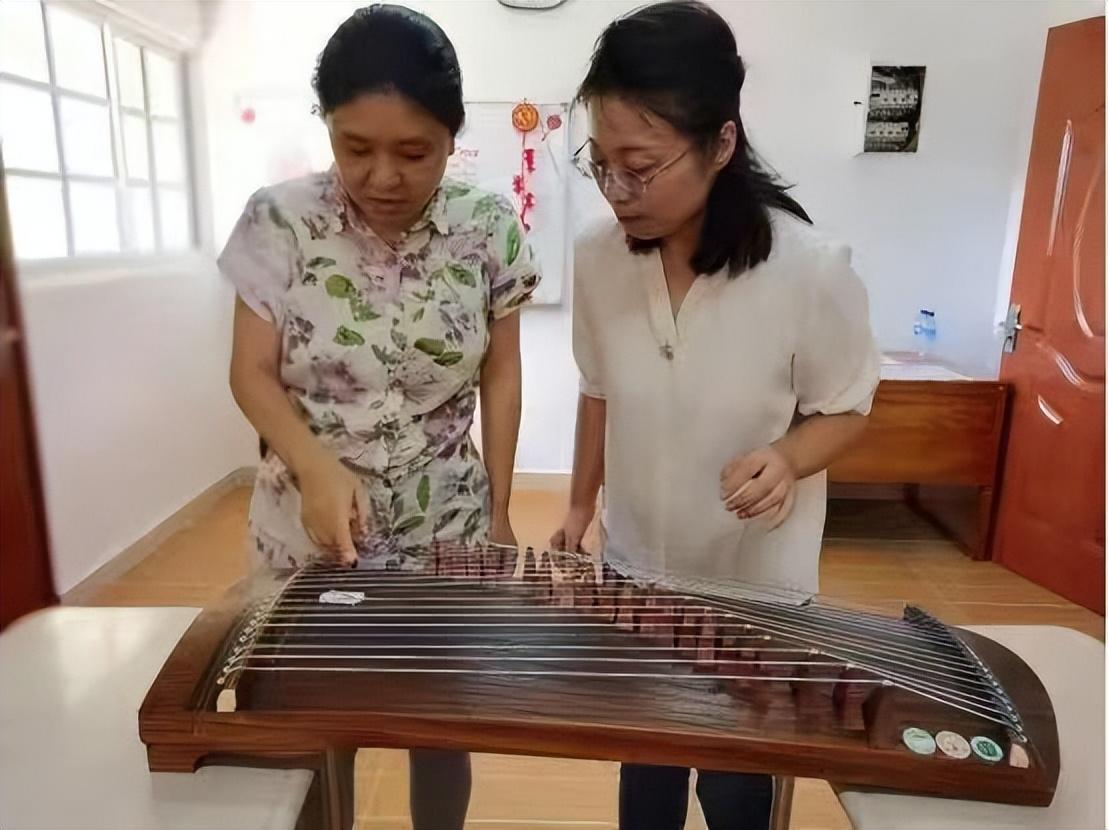 探索象棋桥的魅力，最新下载版与无尽策略挑战