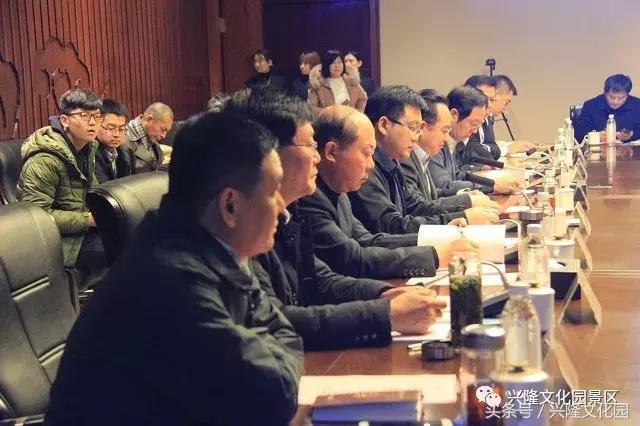 兖州区领导最新公示，共筑美好未来篇章，引领区域发展新征程