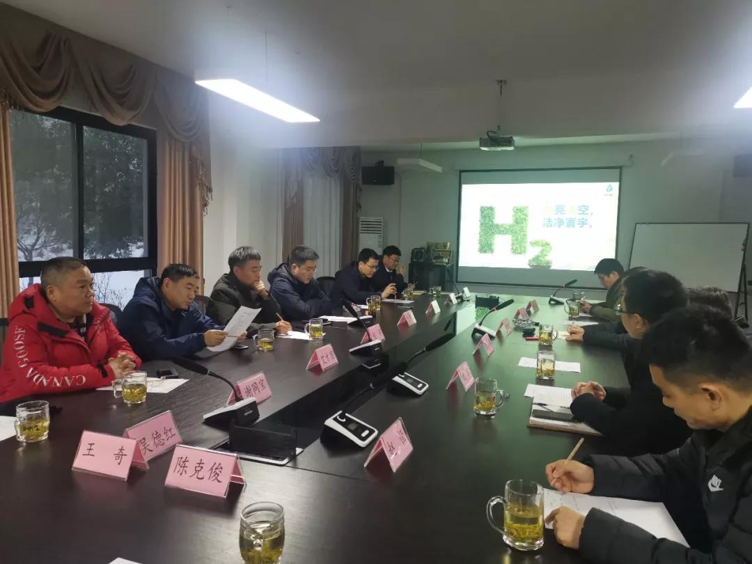 中国合肥新项目动态，引领城市发展的最新篇章启动在即