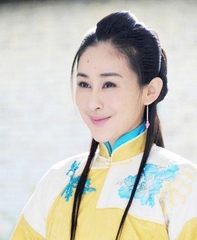 周扬演绎的电视剧，触动心灵的艺术之旅