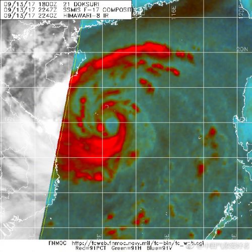奉新未来15天天气预报详解，与自然共舞，生活的每个细节尽在掌握