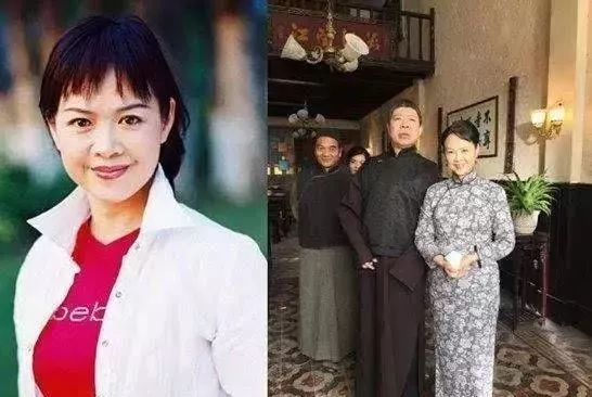本地媳妇外地郎演员表揭秘，角色背后的故事与期待