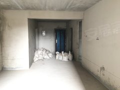 盱眙最新房源出售，探索理想居住的无限可能