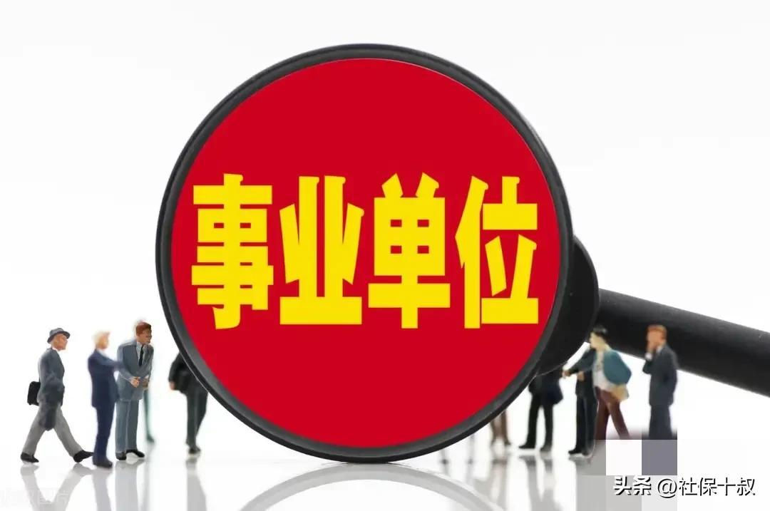 最新教师薪资改革动态，重塑教育吸引力与公平性的关键举措