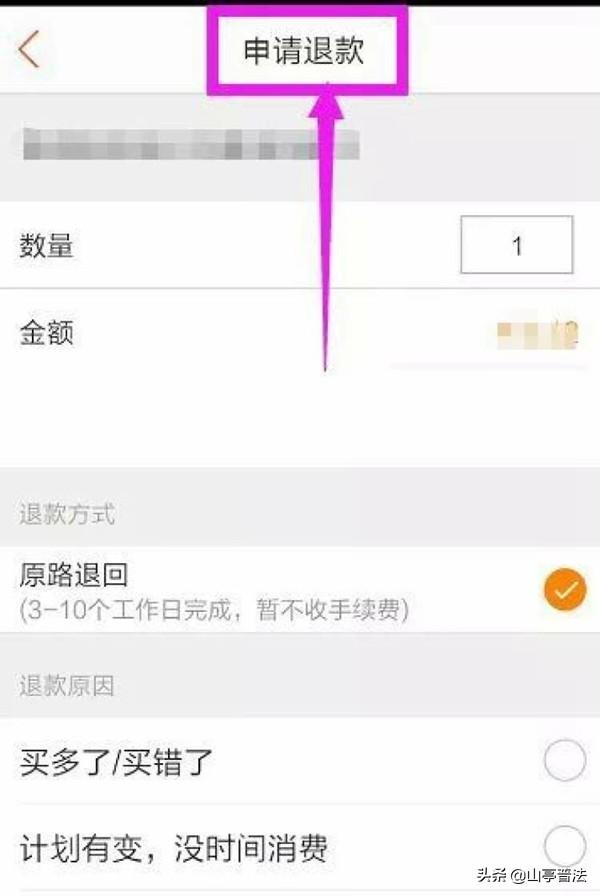 揭秘最新版QQ漏洞及防范策略，守护数字家园安全之门