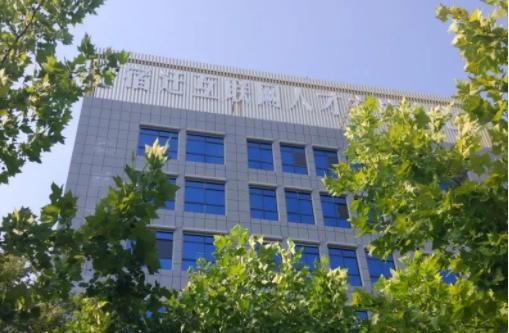 宿迁市宿豫区最新招聘信息,宿迁市宿豫区最新招聘信息——探寻职业发展的新起点