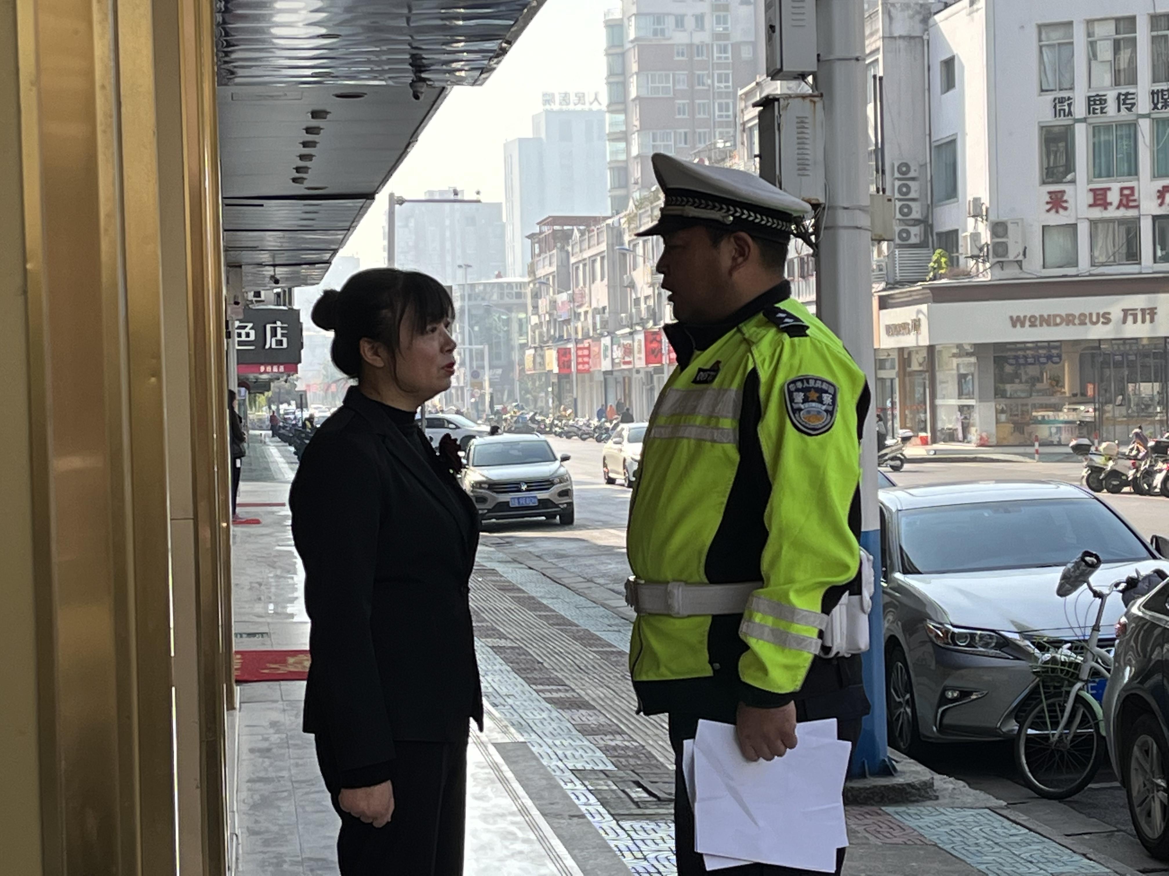 如皋九华镇最新规划图揭晓，展望未来发展新面貌