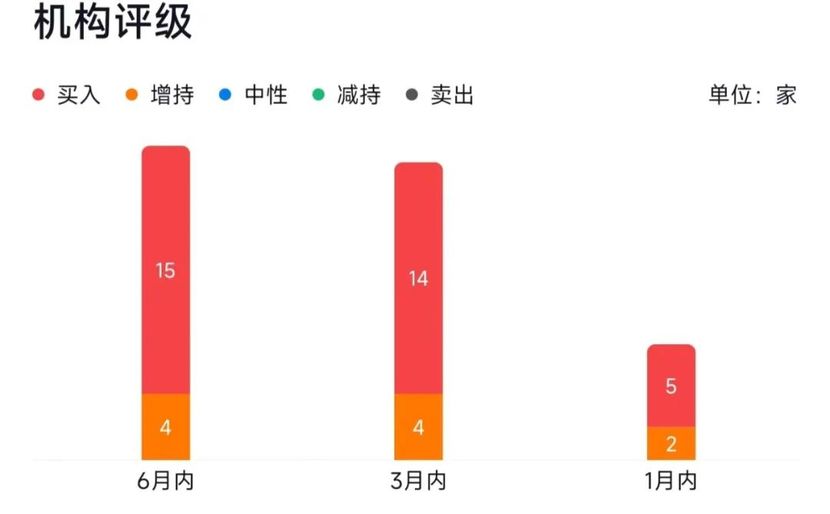 限售解禁股票，市场的双刃剑效应解析