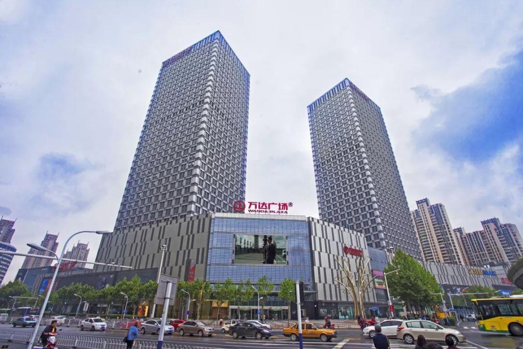 奇优电影院，光影交织的艺术盛宴