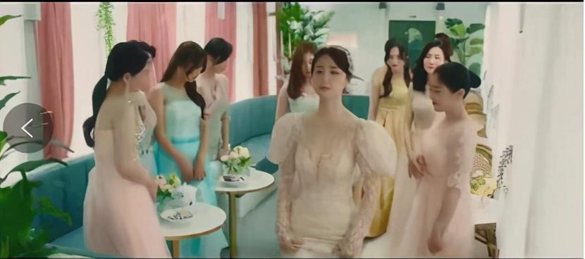 韩国电影佳作，情感、励志与文化的完美融合必看推荐