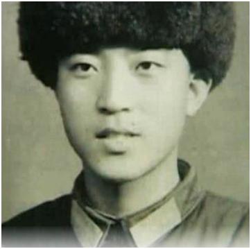 冯巩最新快板作品，传统艺术魅力与现代风尚的完美结合