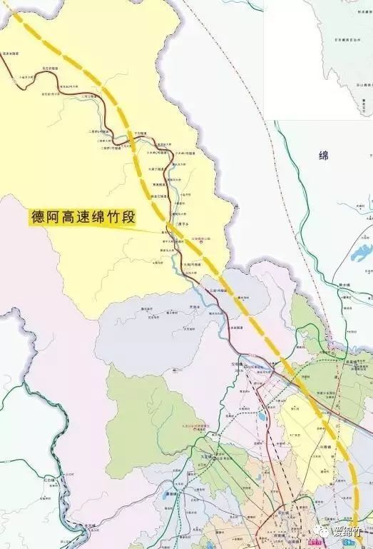 德阿公路实时路况，一路畅行，速度与风景的完美交融