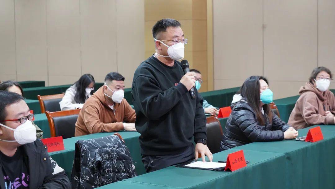 疫情最新情况