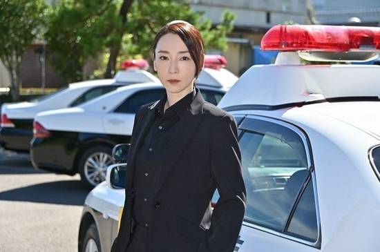 稻森泉最新动态揭秘，探索未知领域，引领科技新潮流