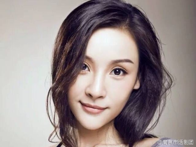 霍蓉演员，星光璀璨下的百态演绎人生