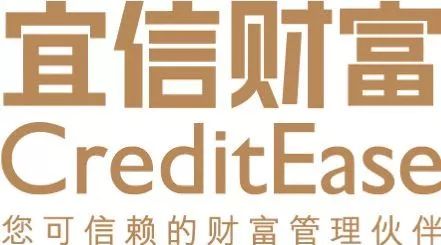 宜信最新职位招聘启事，探寻职业发展新机遇，无限可能等你来挑战