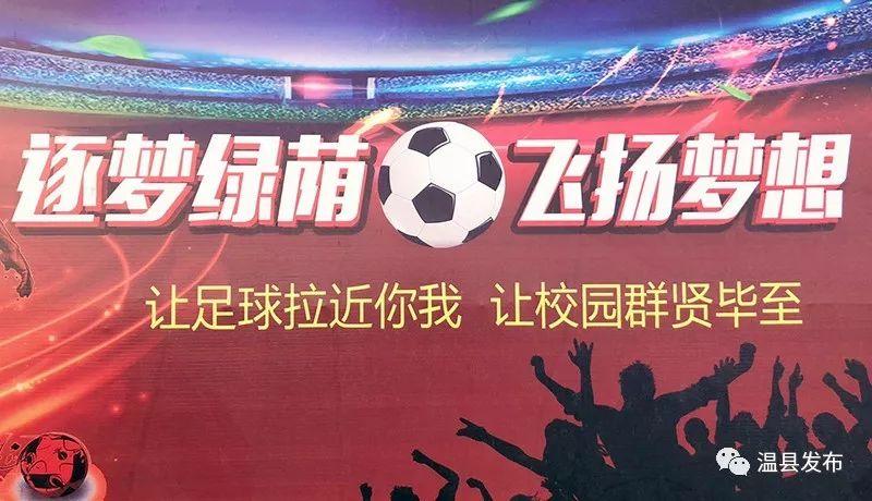 梦想飞扬比赛，青春热血的追梦之旅纪实