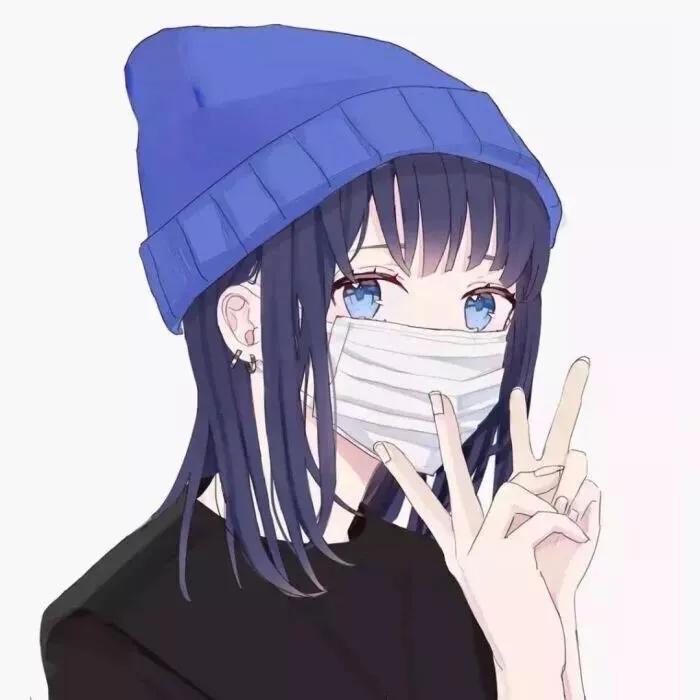 第758页